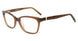 Jones New York VJON786 Eyeglasses