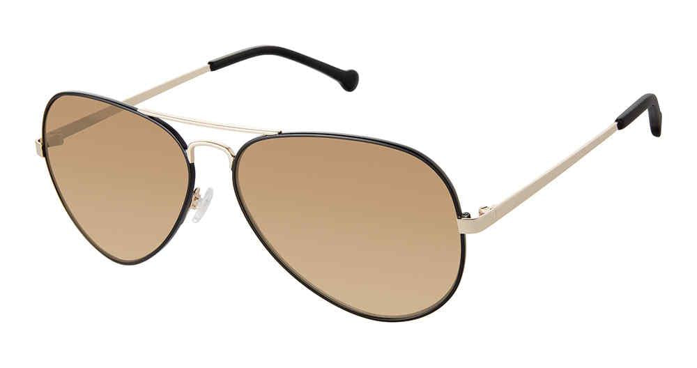 Otp OTPS-2030 Sunglasses