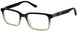 Tony Hawk 63 Eyeglasses