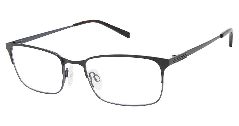 TITANflex M999 Eyeglasses