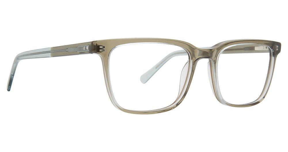 Life Is Good Lane Eyeglasses