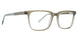 Life Is Good Lane Eyeglasses