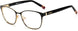 Missoni Mis0062 Eyeglasses