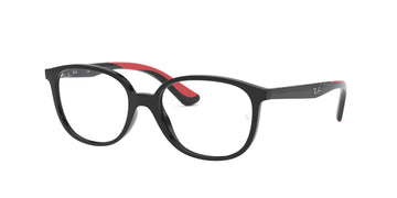 Ray-Ban Kids 0RY1598 Eyeglasses