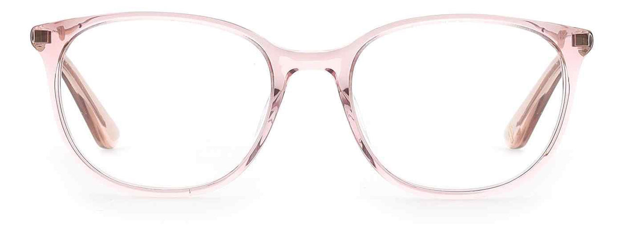 03DV-00 - Crystal Pink