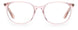 03DV-00 - Crystal Pink