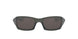 923805 - Grey Smoke - Warm Grey