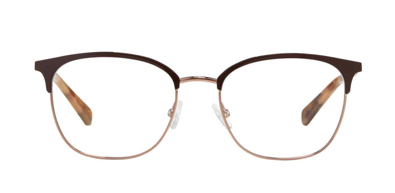 009Q-00 - Brown