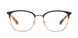 009Q-00 - Brown