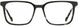 2 - Black / Gray Tort / Black