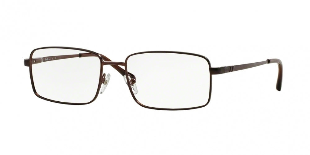 Sferoflex 2248 Eyeglasses
