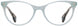 STATE Optical Co. CARROLL Eyeglasses