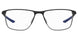 0003-00 - Matte Black
