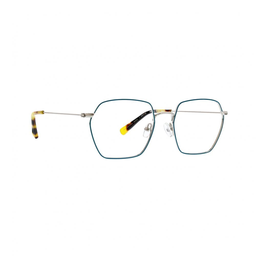 Life Is Good LGFIFER Eyeglasses