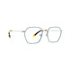 Life Is Good LGFIFER Eyeglasses