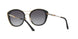 3001T3 - Black - Polar Grey Gradient