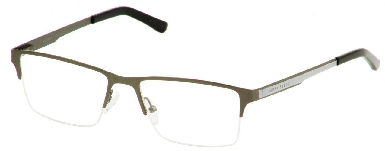 Perry Ellis 397 Eyeglasses