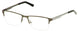Perry Ellis 397 Eyeglasses