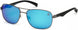 Timberland 9136 Sunglasses