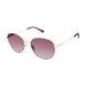 Isaac Mizrahi NY IM30272 Sunglasses
