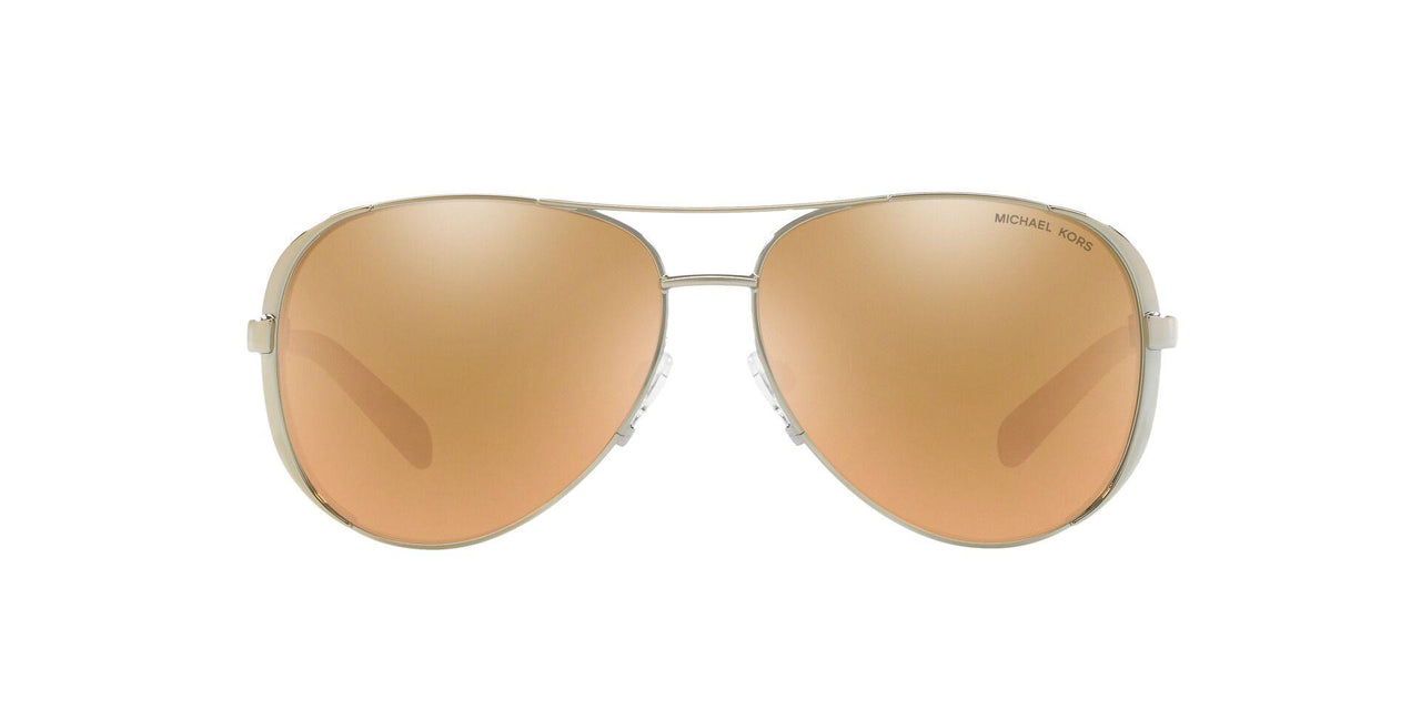 11535A - Liquid Rose Gold