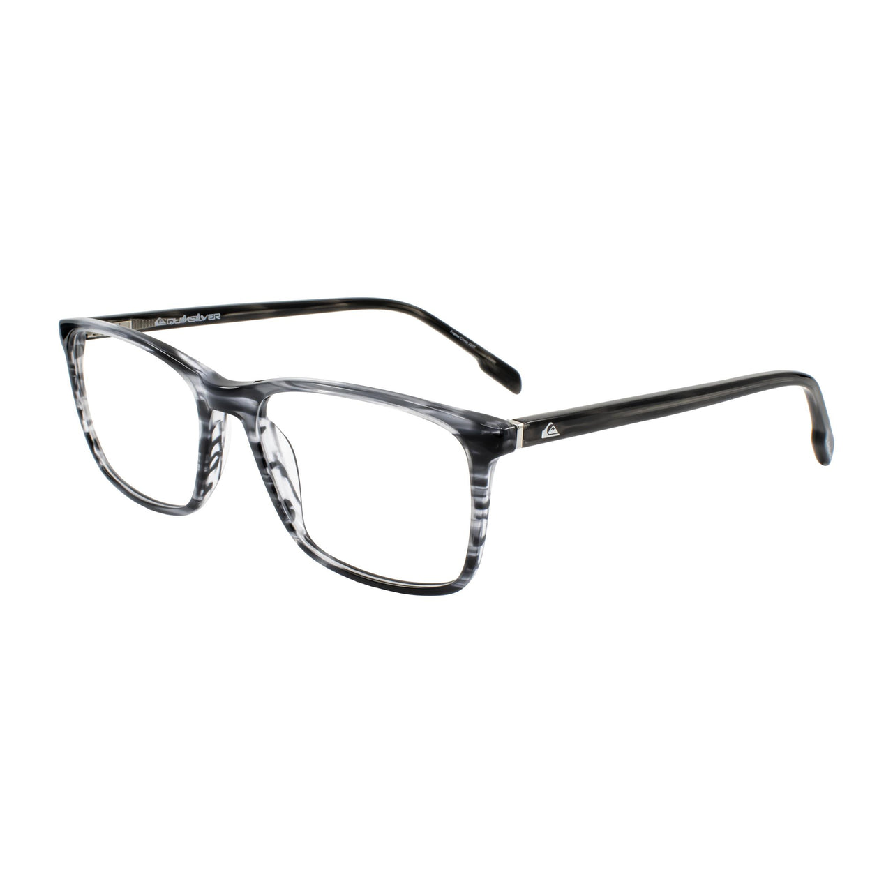 GRY - Grey