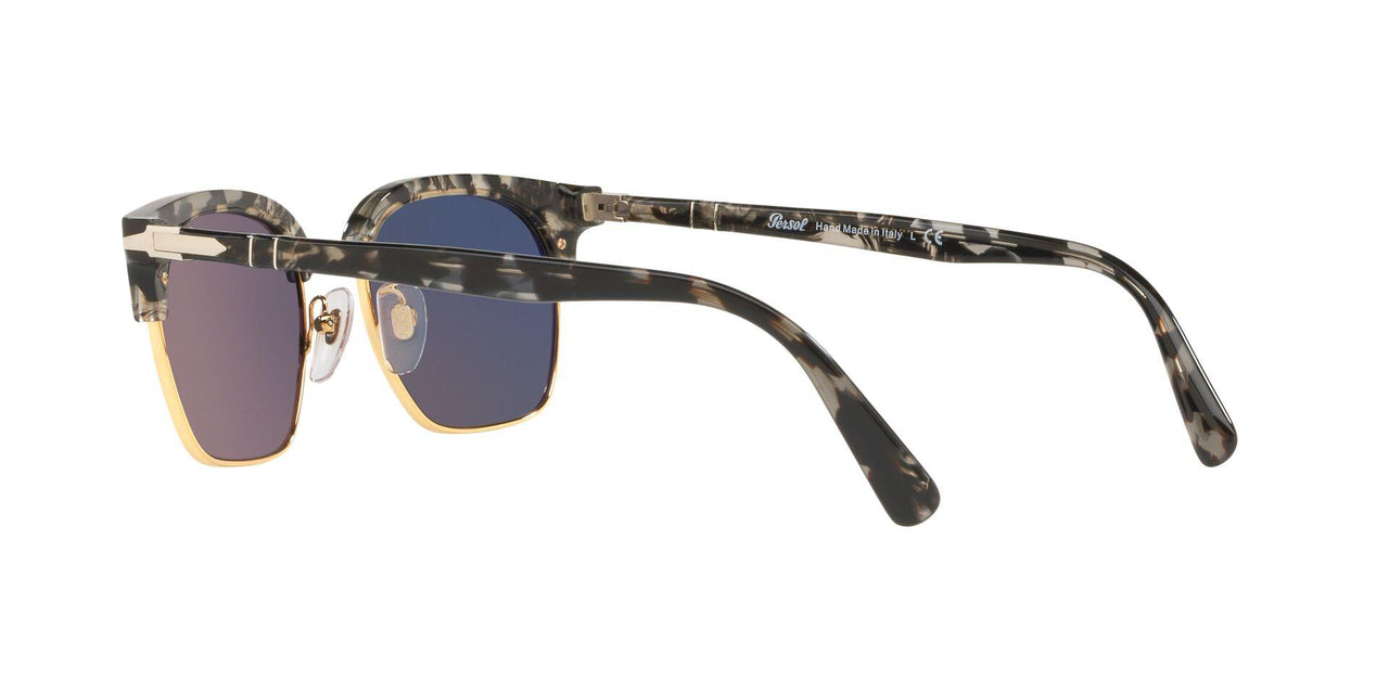 1080R5 - Grey - Blue