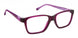 Life Italia NI-138 Eyeglasses