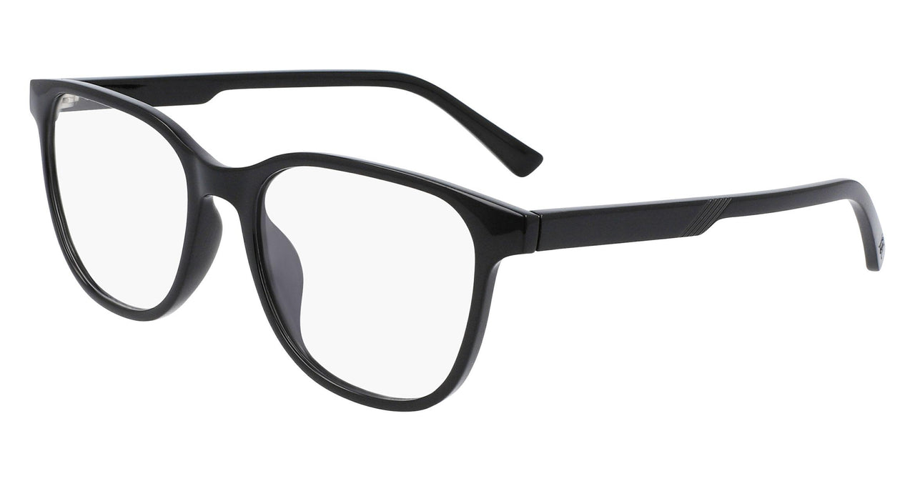 JOE Joseph Abboud JOE4093 Eyeglasses