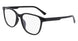 JOE Joseph Abboud JOE4093 Eyeglasses