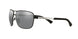 3001Z3 - Black - Grey Mirror Silver 80 - Polar