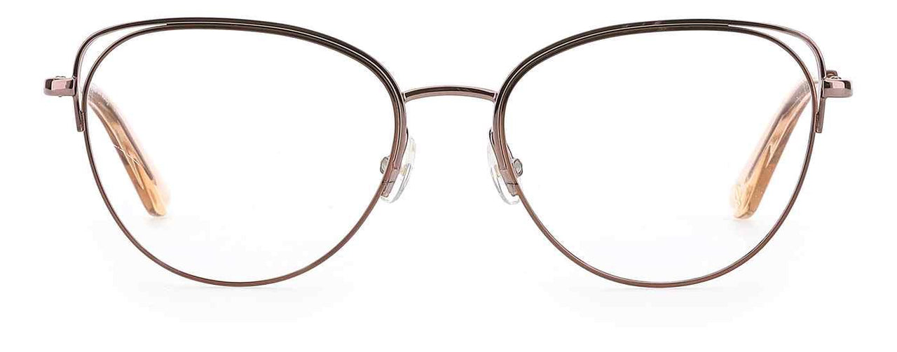 009Q-00 - Brown
