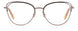 009Q-00 - Brown