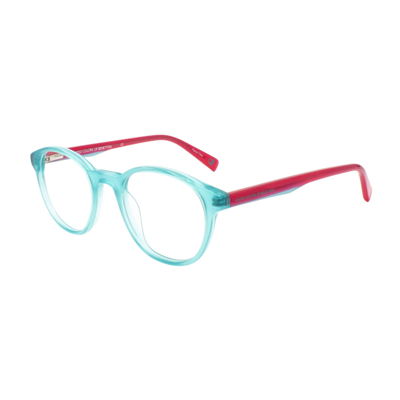 688 - Teal