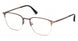 Tom Ford 5453 Eyeglasses