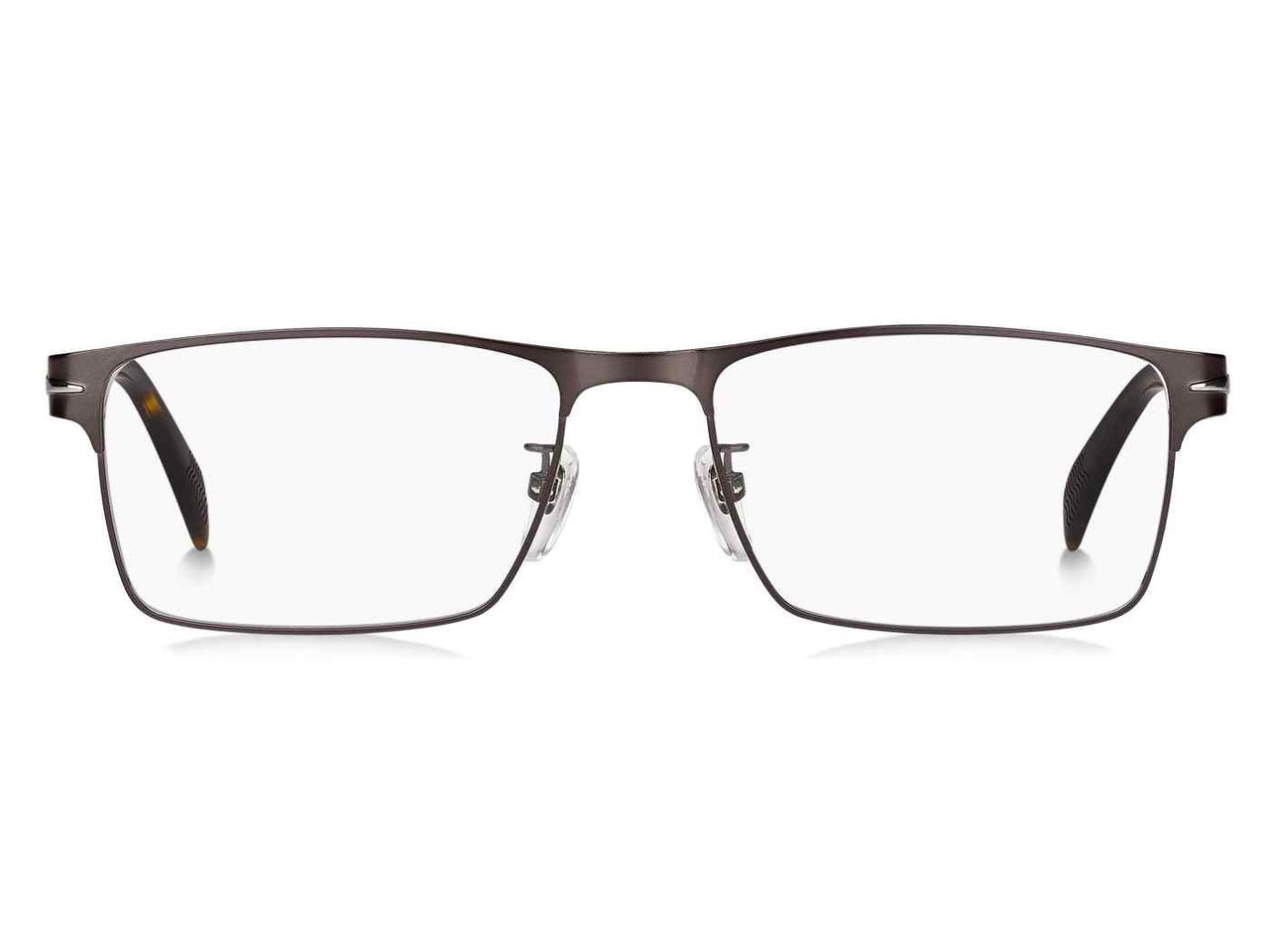 0YZ4-00 - Matte Brown