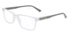 JOE Joseph Abboud JOE4089 Eyeglasses