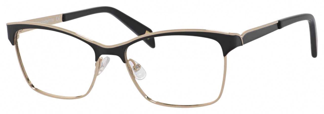 02M2-00 - Black Gold