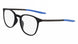 Nike 7280 Eyeglasses