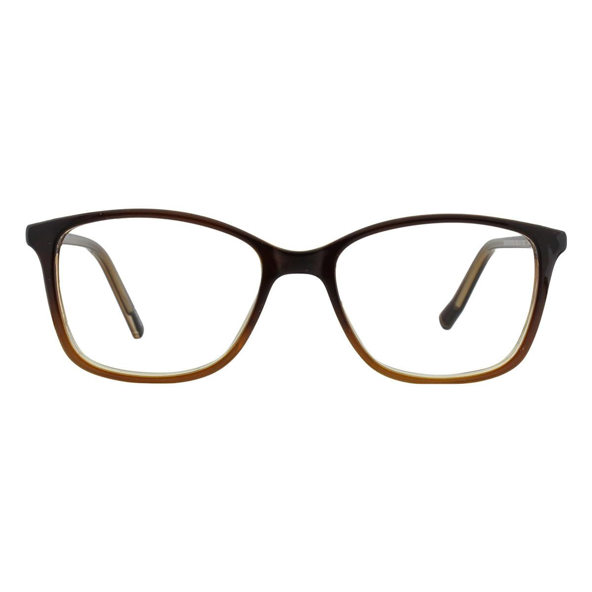 LIMITED EDITIONS FAIRVIEW Eyeglasses
