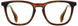2 - Black Tortoise