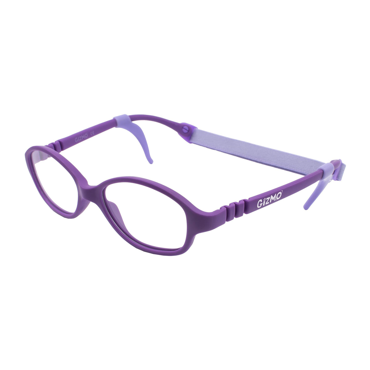 PUR - Purple