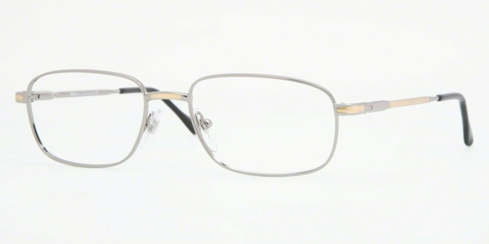 Sferoflex 2086 Eyeglasses