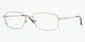 Sferoflex 2086 Eyeglasses