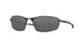 Oakley Whisker 4141 Sunglasses