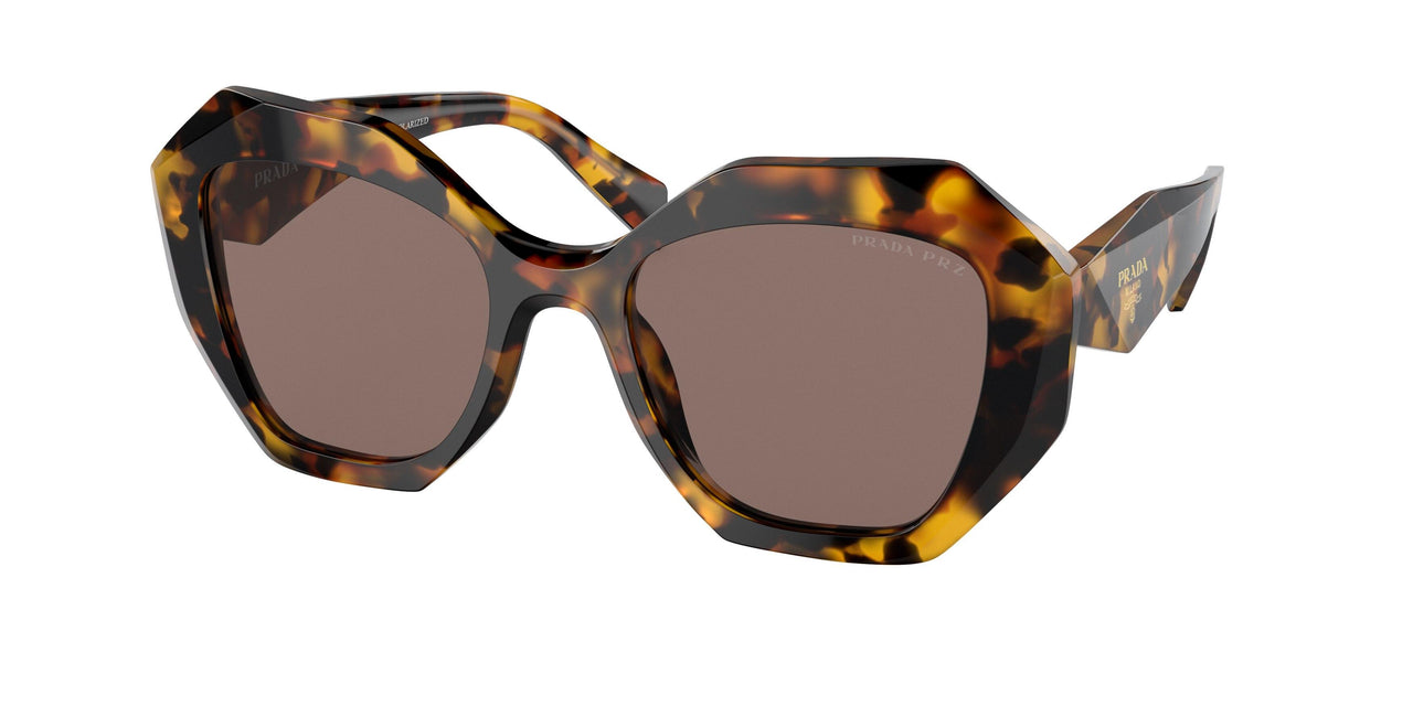 Prada 16WSF Sunglasses