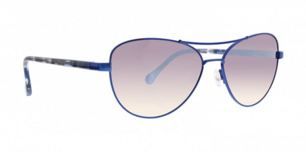 Trina Turk TTCAPEMAY Sunglasses