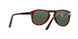 24/31 - Havana - Crystal Green