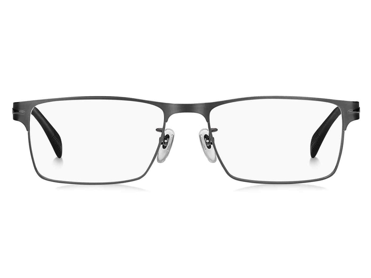 0V81-00 - Dark Ruthenium Black