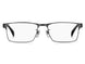 0V81-00 - Dark Ruthenium Black